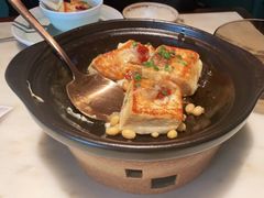 -客语客家菜(华发商都店)