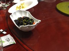 -森谷美食公园(杨行店)