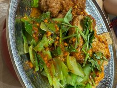 -喜家德虾仁水饺(浦东山姆店)