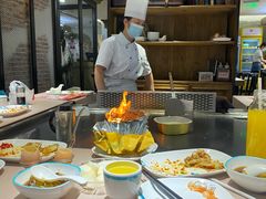 -57度湘(王府井10F店)