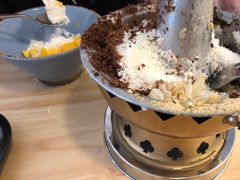 -ICEPOPO MILK(玉兰店)