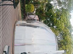 -汤记传菜(秀浦路店)