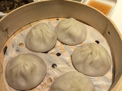 -南小馆(迪士尼小镇店)