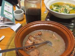 -深巷家味馆.湖北头牌红烧鱼头拌饭(黄陂店)