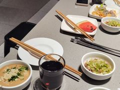 -海底捞火锅(龙湖北京大兴天街店)