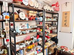 -诗宇时光茶艺书法古琴培训