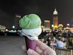 -哈根达斯(滨江店)