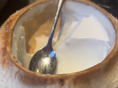 -三克火锅影院(来福士店)