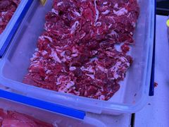 -李记鲜切牛肉自助火锅(紫薇花园店)