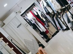 -学长的小象馆(江南西~青凤大街店)