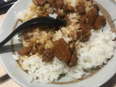 -永和大王(宜山店)
