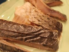 -老淳安—伴山伴湖(千岛湖开元度假村店)