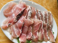 -金砂阿洲鱼册店