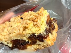 -爱德顺糕点食屋(利民道店)
