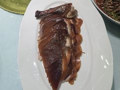 -眉州东坡(民族园店)