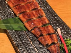-千代武日本料理(爱建店)