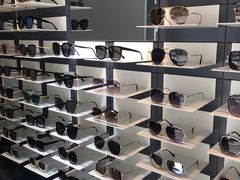 -EYE WEAR(开元地中海商业广场店)