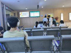 -武汉大学附属爱尔眼科医院(湖北总院)