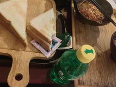 -华夏良子·足道SPA艾灸(翠微店)