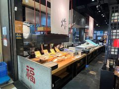 -仲盛世界商城