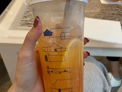-故宫冰窖餐厅