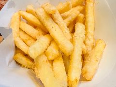 -悠航SLOWBOAT(三里屯店)