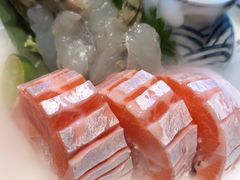 -御前十七(北京路天河城店)