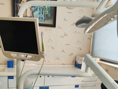 -深圳美澳口腔·种植修复中心