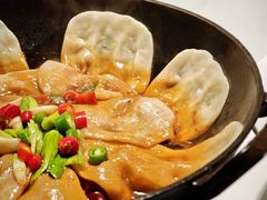 -集贤门·徽菜(福田店)