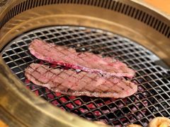-MIKOMIKO和牛烧肉专门店(南门店)