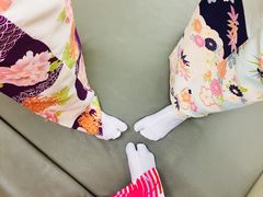 -东京浅草和服体验江户和装工房雅(浅草本店)