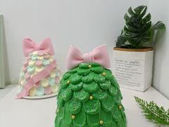 -威利旺卡烘焙西点蛋糕培训(朝阳校区)