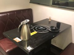 -川里谈·川味小馆(北京路店)