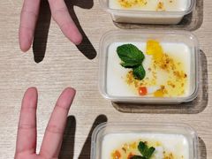 -聚鑫朋酸菜肥肠(国金店)