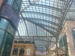 -新·淮海坊(淮海西路店)