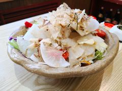 -胜代日本料理(云程巷小区店)