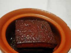 东坡焖肉-知味观(湖滨总店)