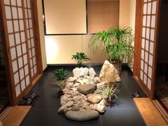 -翔峰炭火鳗鱼(悦泰街里公寓店)