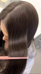 -ASG Hair Salon烫染·接发