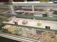 -野上麦田(中贸广场店)