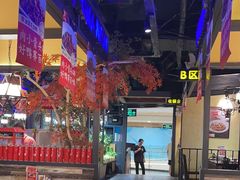 -70年代·江西乡下菜(松岗店)
