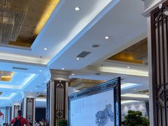 -香丰阁·烤鸭·川湘菜(昌平店)