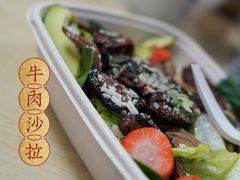 -gaga(深圳福田星河COCO Park店)