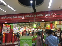 -big c