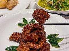 -道道鲜·崇明私房菜(五角场店)