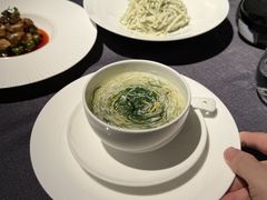 -临江宴(陆家嘴店)
