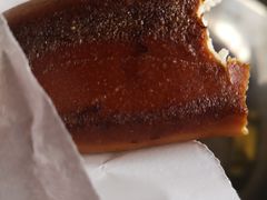 -仙峰天然面包(迎宾路店)