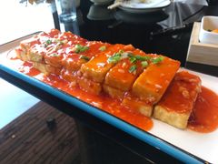 -广合草鸡·泰山炒鸡(擂鼓石店)