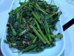 -纽顿熟食中心
