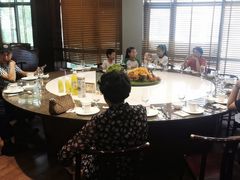 -文涵小院·邻里厨房